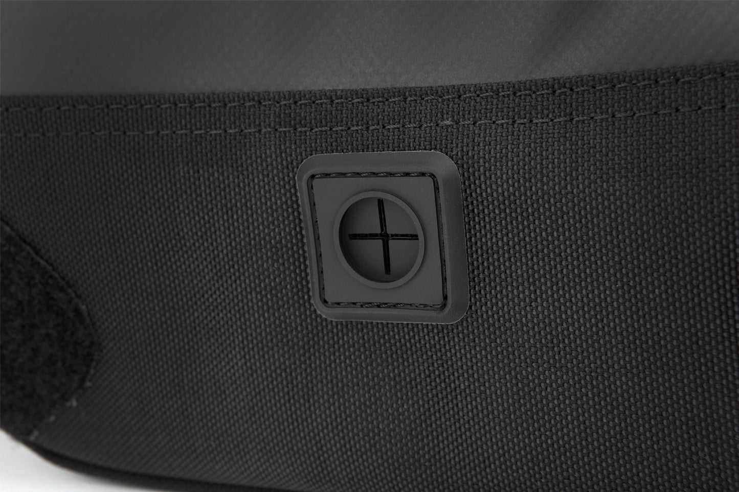 Wunderlich Handlebar Bag BARBAG MEDIA Waterproof