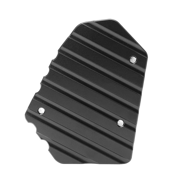 GS Side Stand Foot Enlarger image 1
