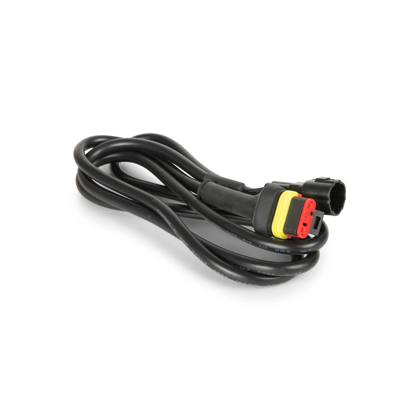 Exposure Light Harness, This is the light Harness I recommend for all Generation image 0