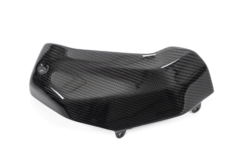 Ilmberger Valve cover protection (Right) R 1250 GS - Carbon