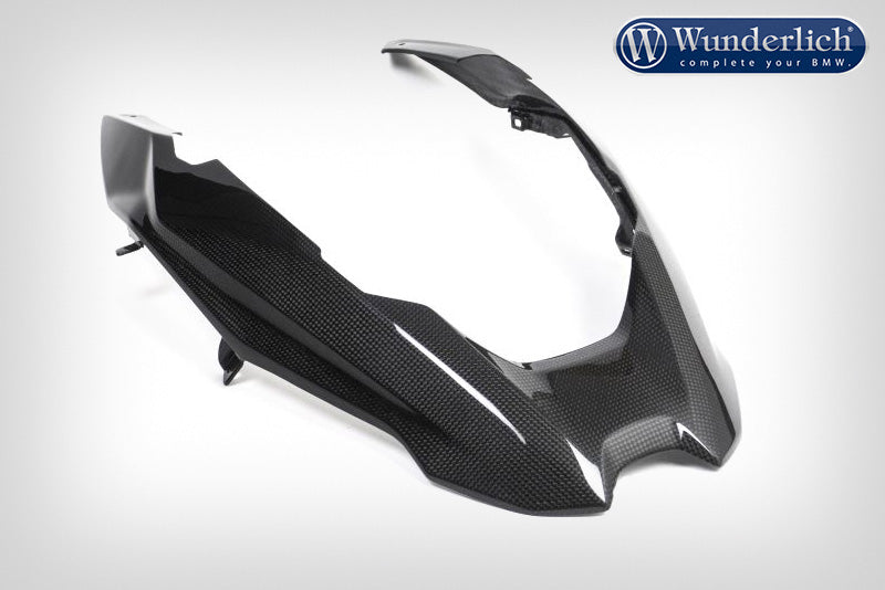 Ilmberger Beak Conversion R 1250 GS - Carbon