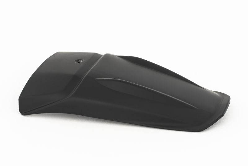Wunderlich EXTENDA FENDER - F 900 GS, F 900 GS Adventure - black image 3