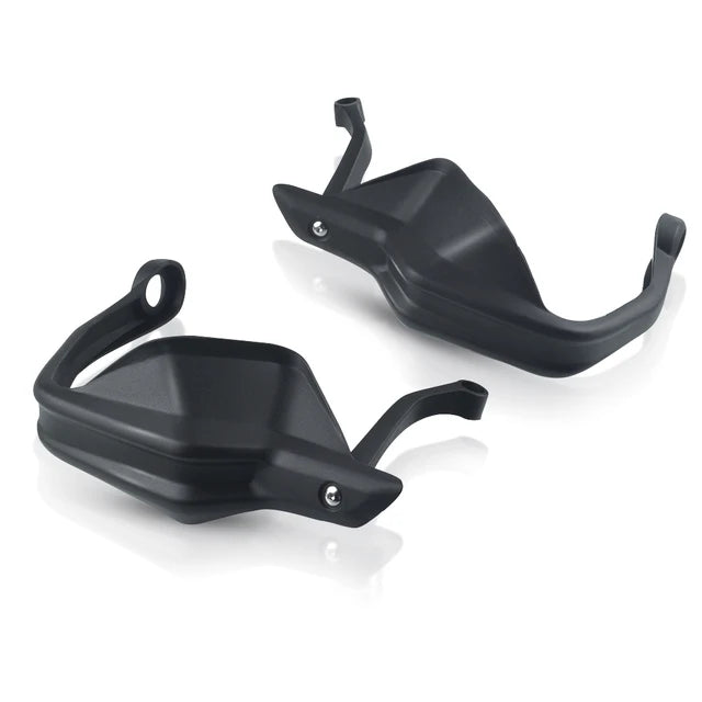 GS Handguards F850GS Adv - R1200GS LC Adv - R1250GS Adv image 0