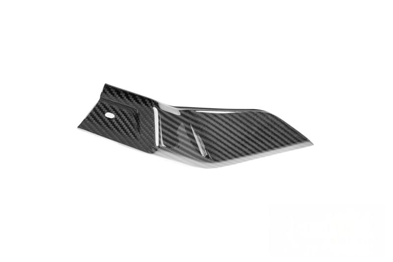 Ilmberger Tank Cover for BMW R 1300 GS Adventure - bottom image 14