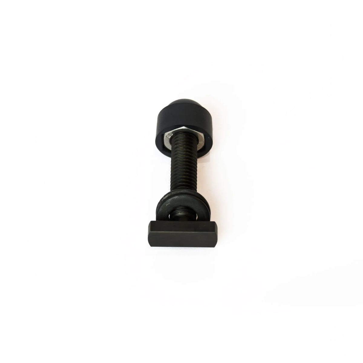 Exposure EX Light Pod Single Fixing Stud M8