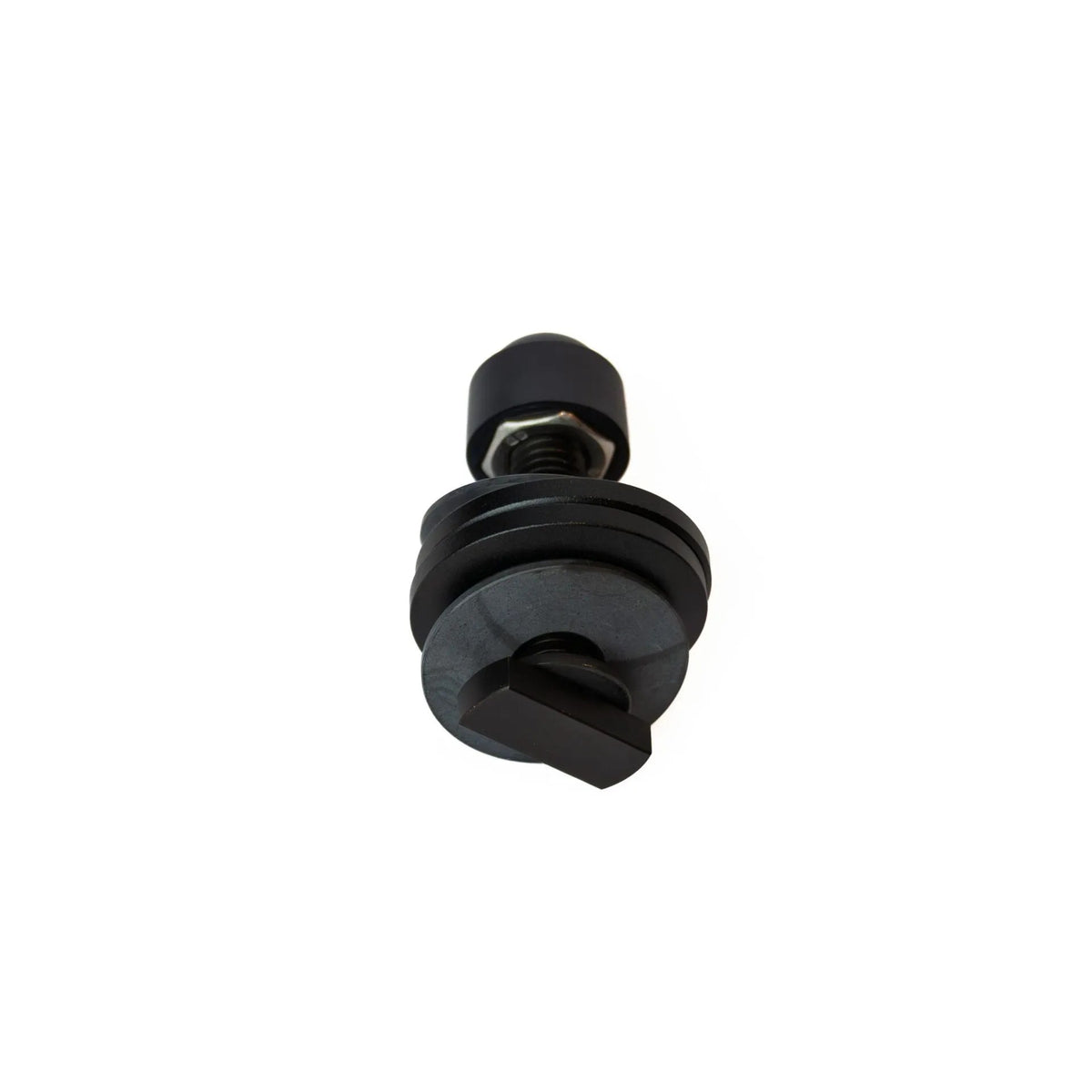 Exposure EX Light Pod Pivot Stud Kit – M8 (Concave/Convex Washer Set)