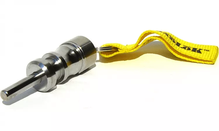 Roadlok Replacement BrakeBolt