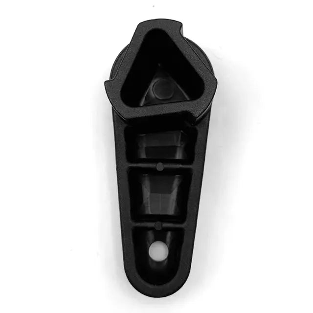GS Oil Filler Cap Tool image 2