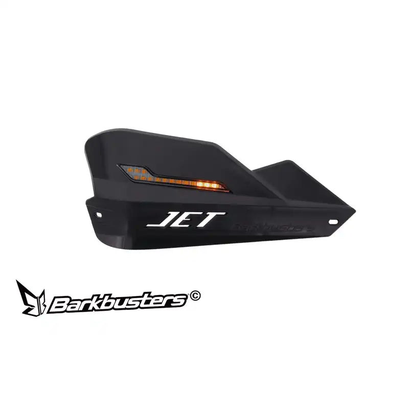 BarkBusters Handguard Kit Two Point Mount: BMW R1300GS '24- & R1300GS Adventure image 2