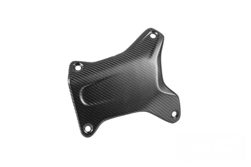 Ilmberger Crash Bar Cover R 1300 GS + Adv image 12