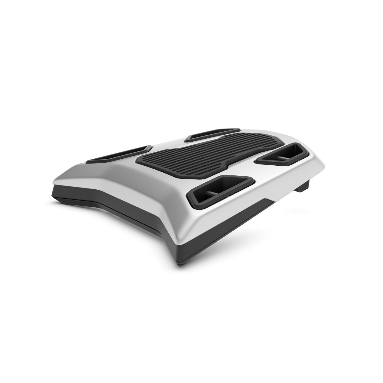 BMW Luggage Plate - R1300GSA