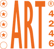 ART 4 security rating