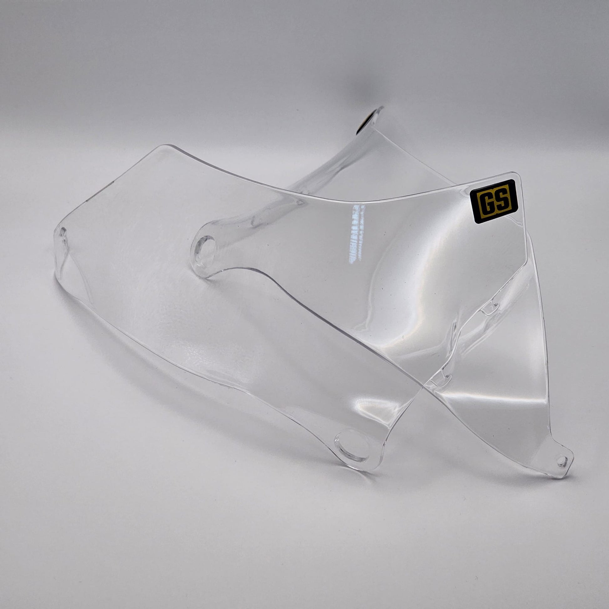 GS Handguard Extender R1300GS - Adventure - Pair image 0