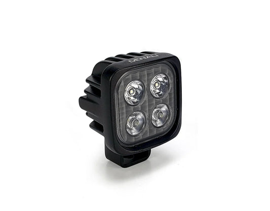 S4 Led Light Pods with DataDim™ Technology image 0