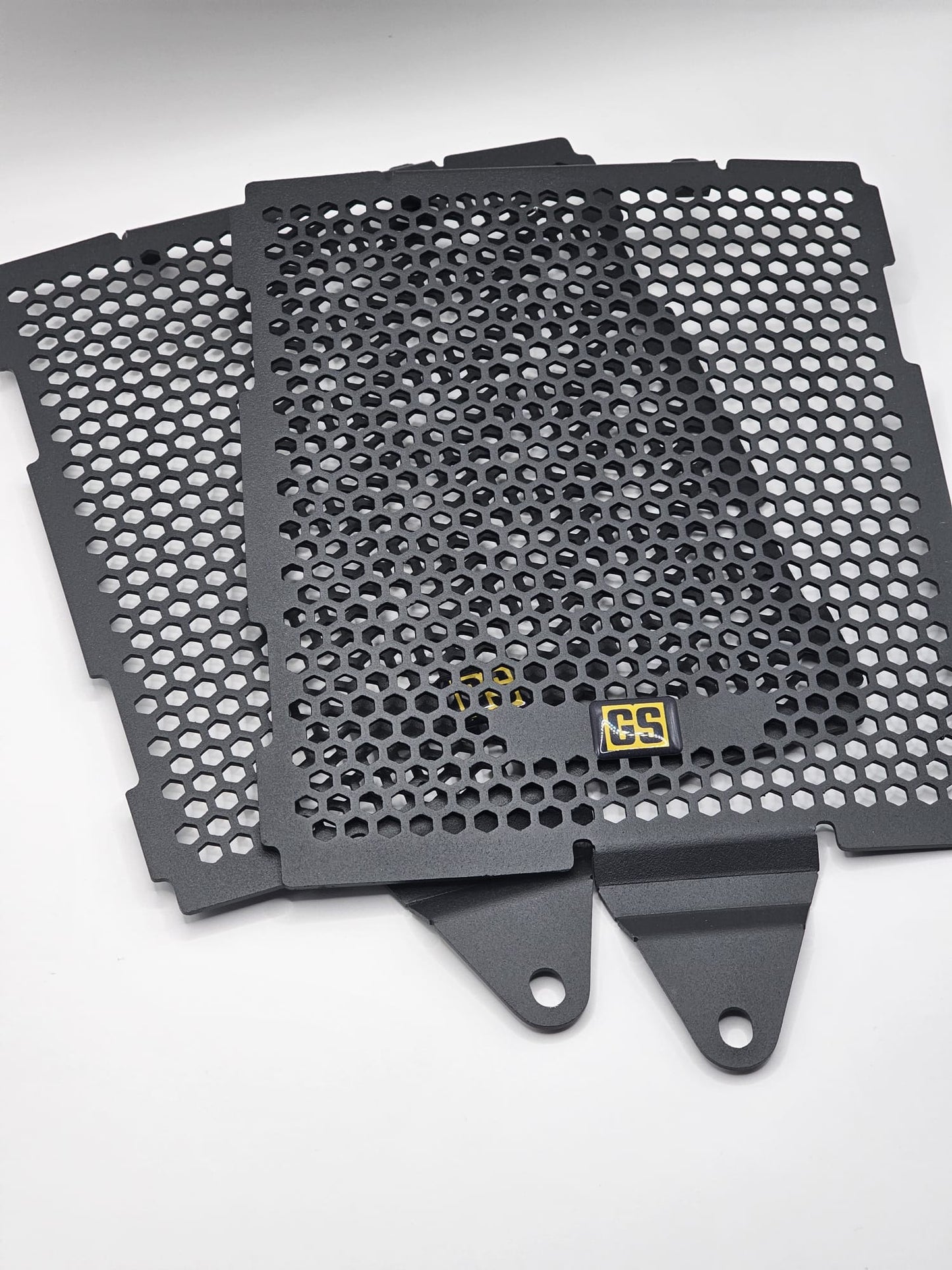 GS Radiator Guard R1300GS/GSA image 1