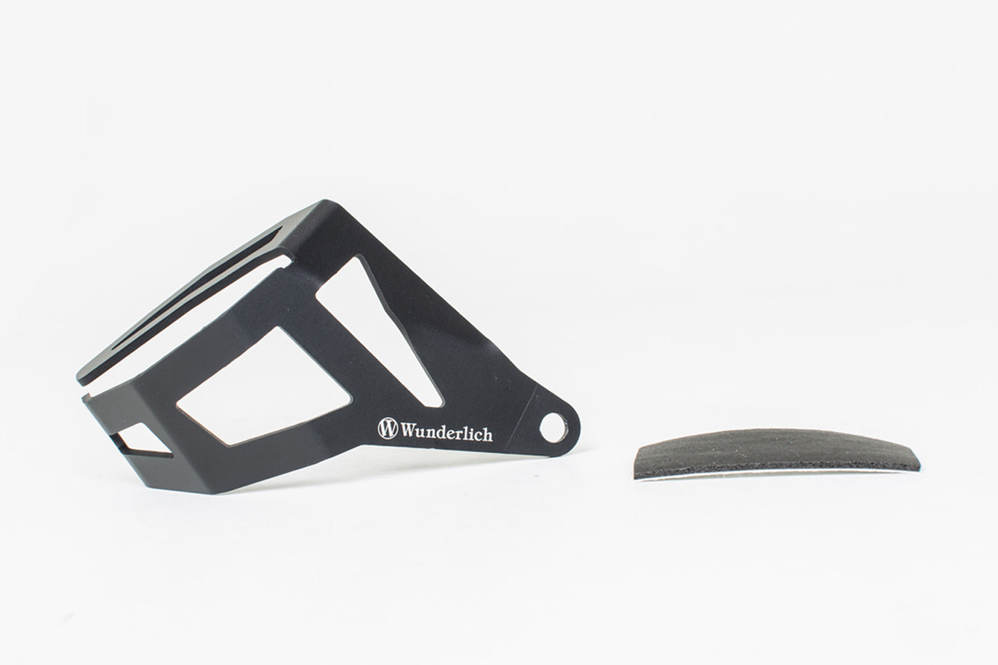 Wunderlich Brake reservoir protector R1200GS LC - R1250GSA image 2