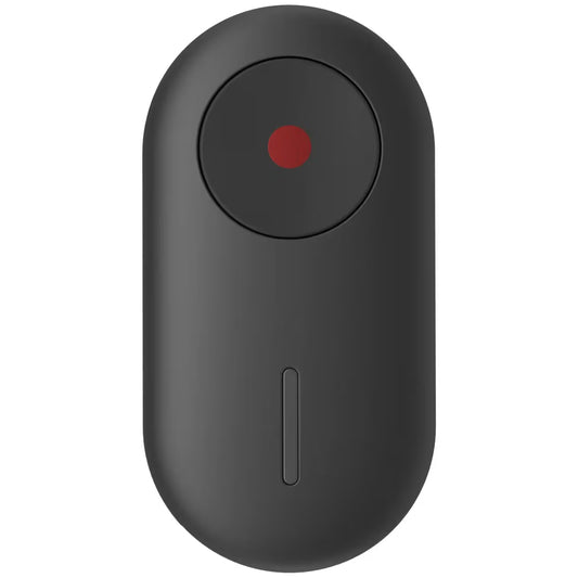 Insta360 Mini Remote image 0