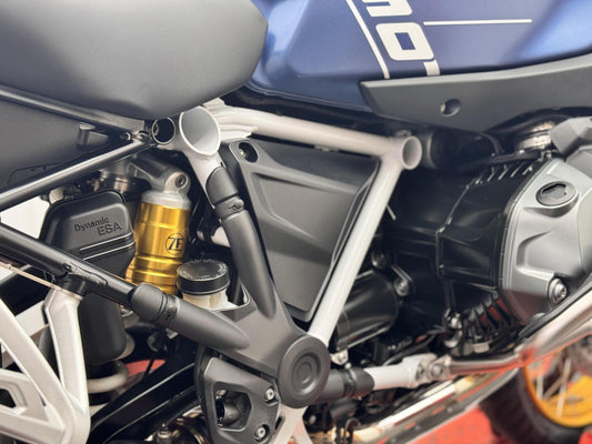 GS Frame Protectors image 0