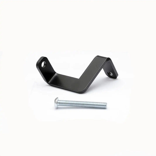 DENALI Horn Mounting Bracket For BMW R1200GS LC '15-'17 & R1200GS Adventure '14- image 0