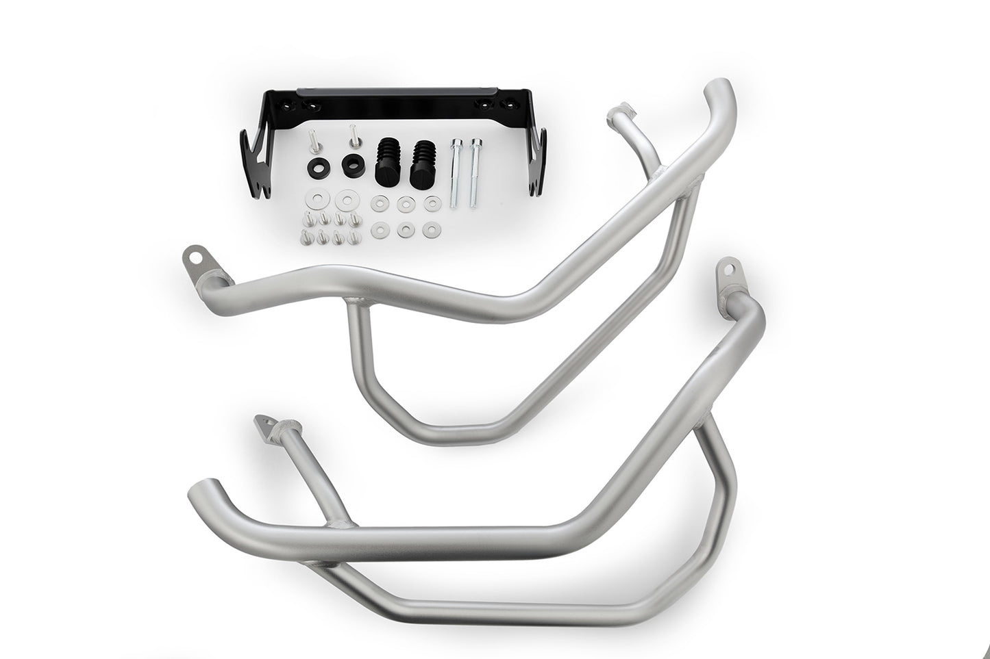 Wunderlich ULTIMATE Tank Protection Bars - R 1300 GS