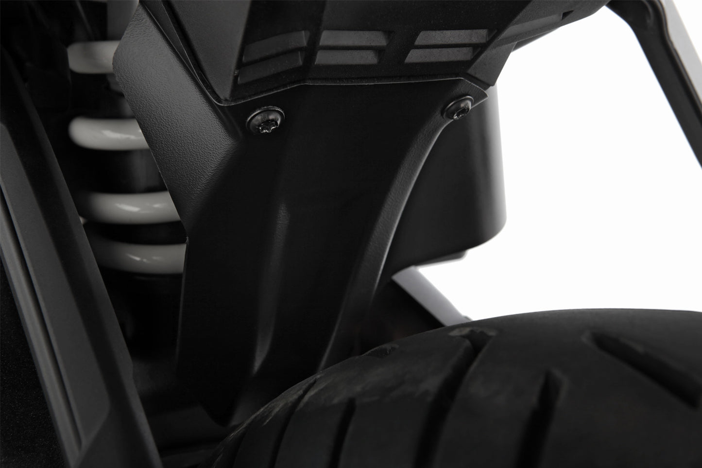 Wunderlich Inner Fender - R 1300 GS
