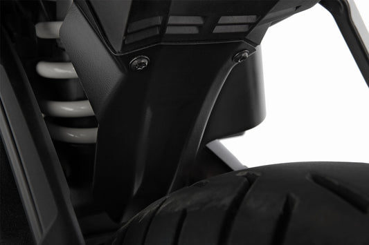 Wunderlich Inner Fender - R 1300 GS