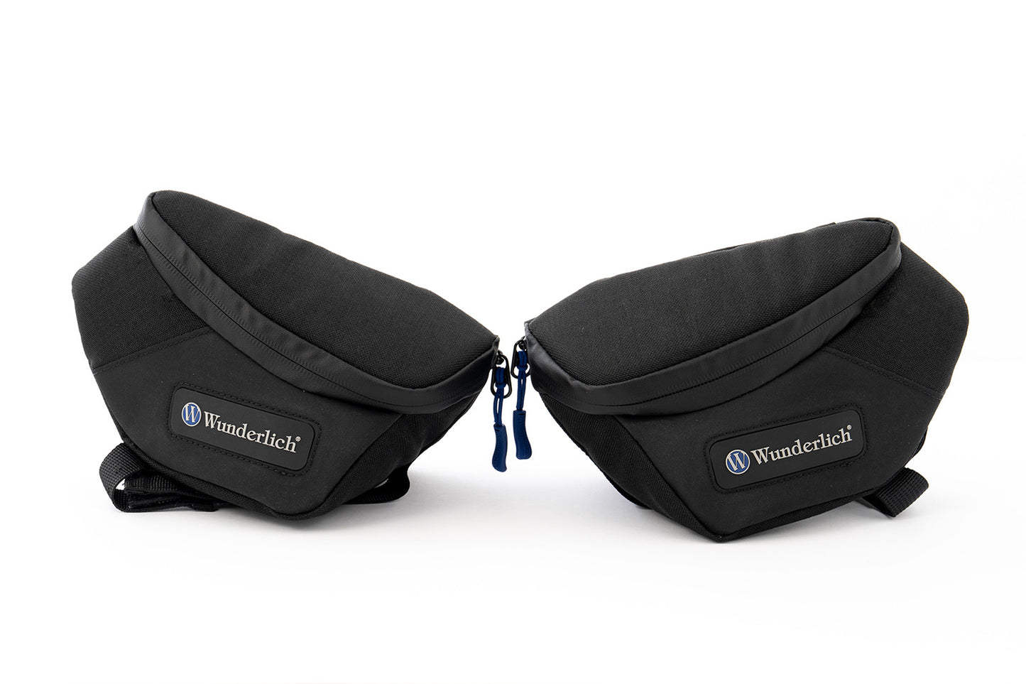 Wunderlich Wind Deflector Bags - R 1300 GS (Set)