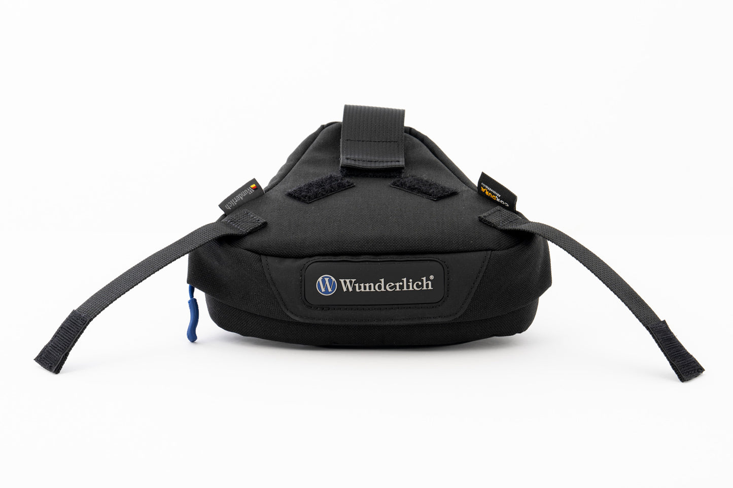 Wunderlich GAP-BAG Pannier - R 1300 GS