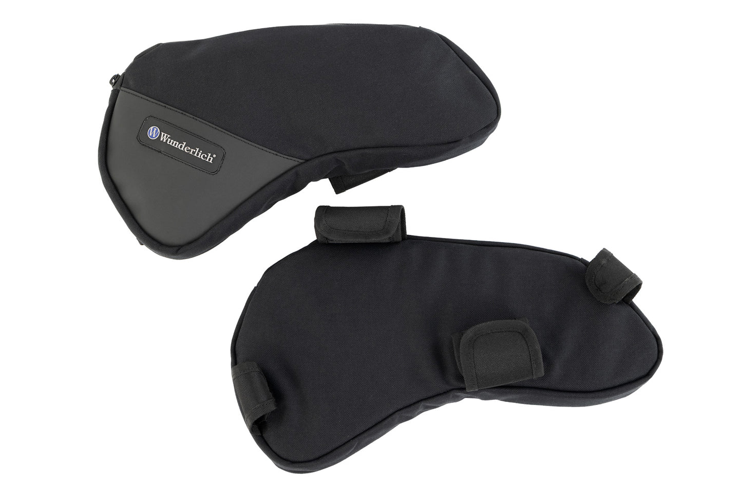 Wunderlich Tank Protection Bar Bags - R 1300 GS (Set)