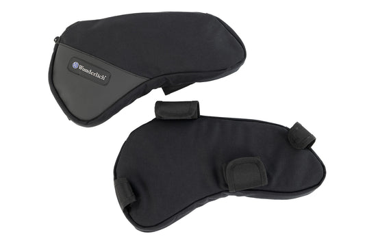 Wunderlich Tank Protection Bar Bags - R 1300 GS (Set)