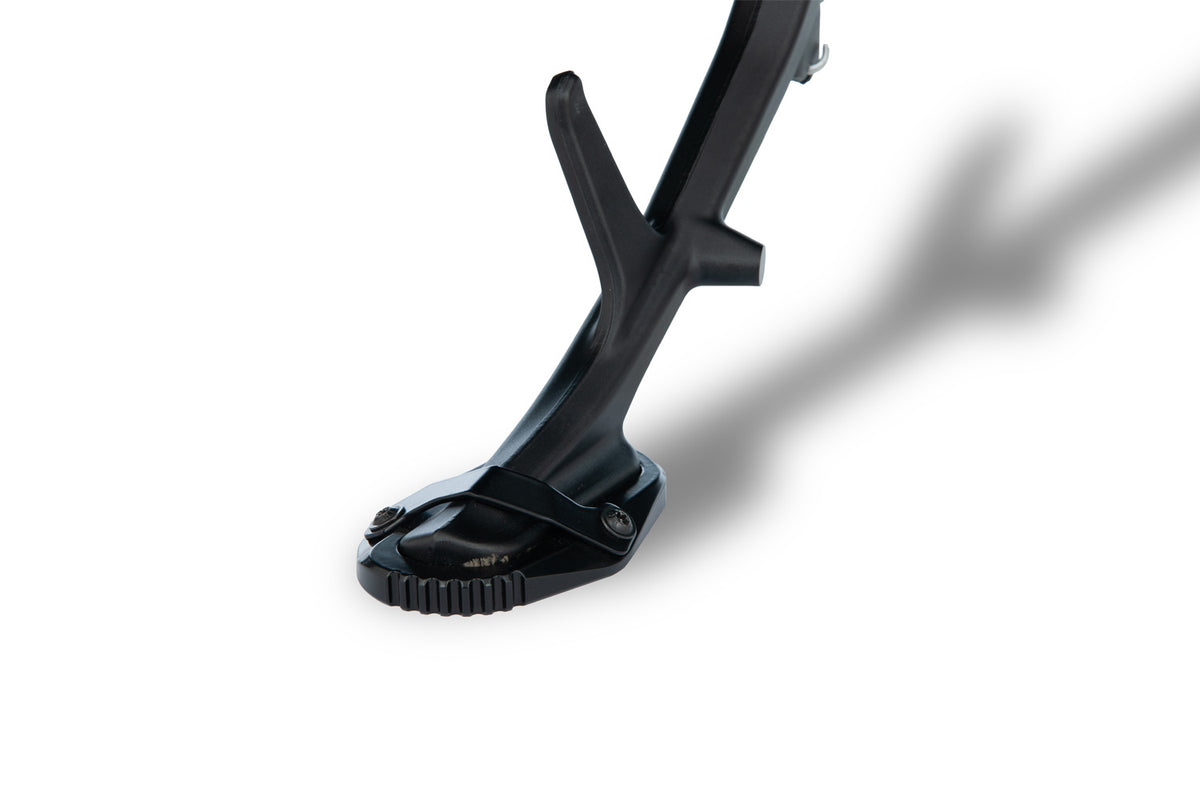 Wunderlich Side Stand Enlarger – R 1300 RT - black