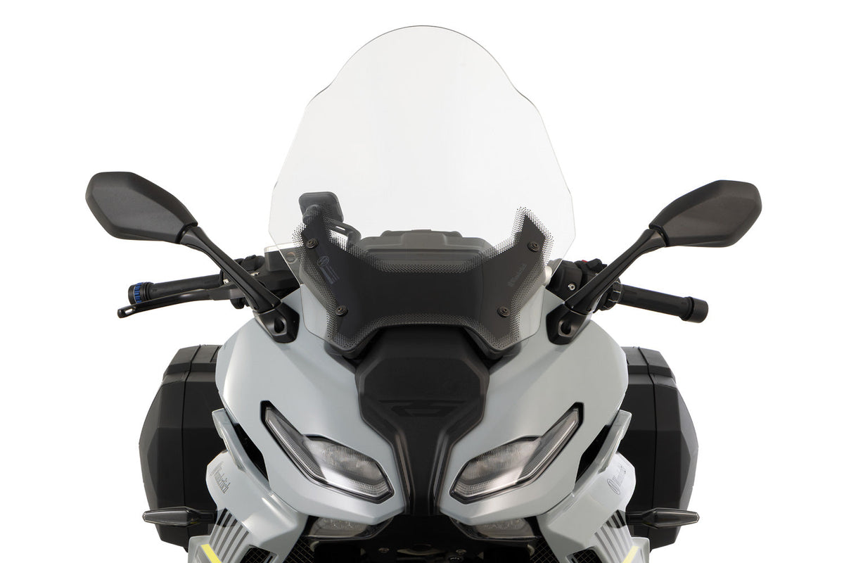 Wunderlich MARATHON Windscreen R 1300 RS