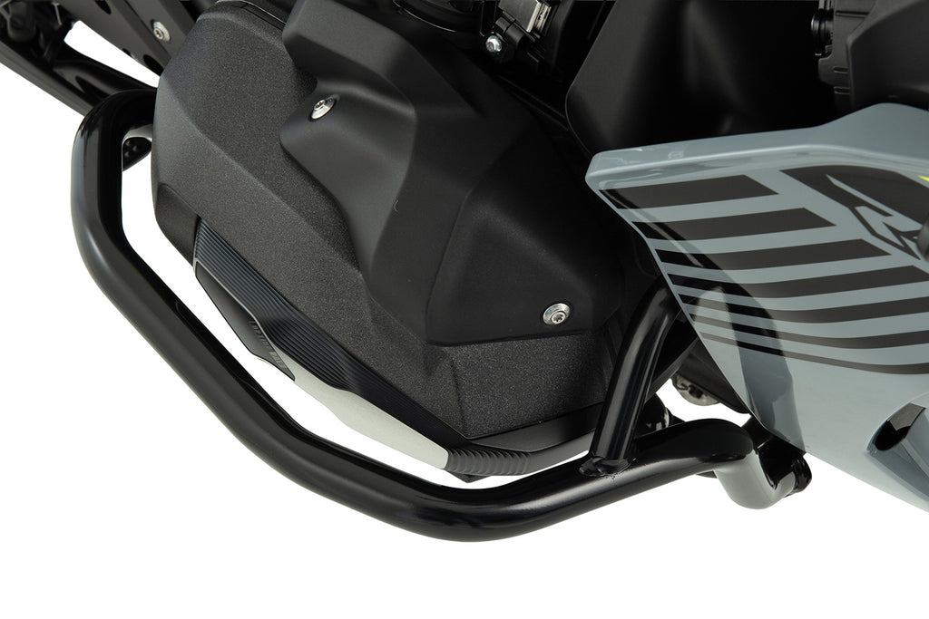 Wunderlich GUARD Engine Protection Bar R 1300 R/RS - Set - black