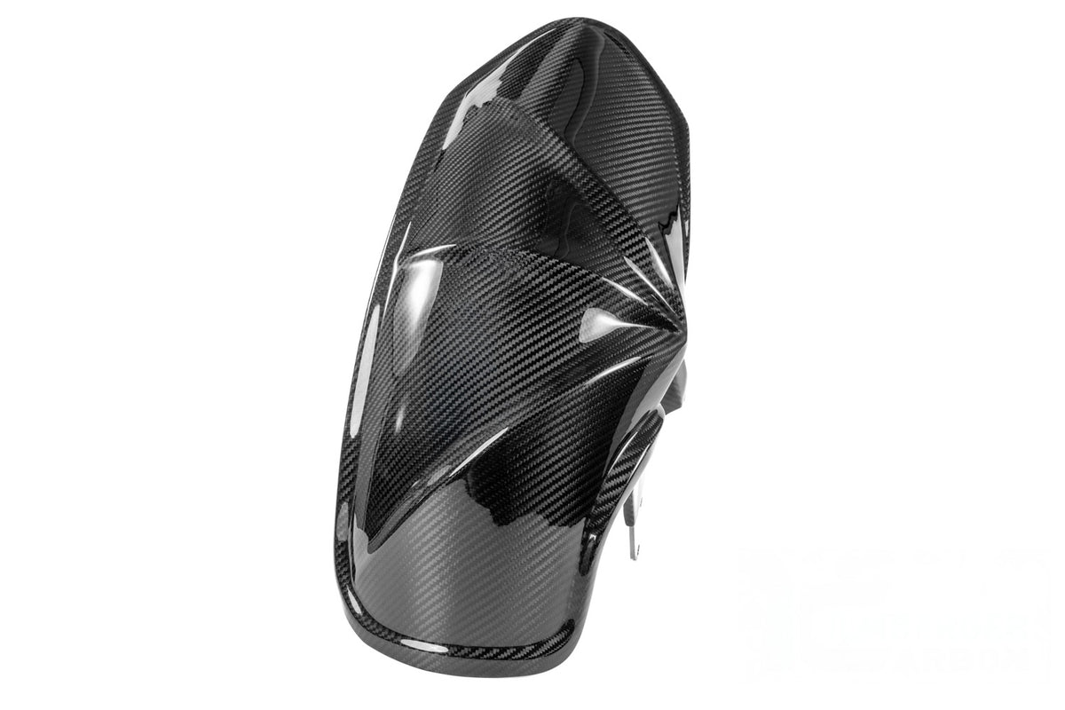 Ilmberger Fender (Rear) R 1300 R + RS - Carbon