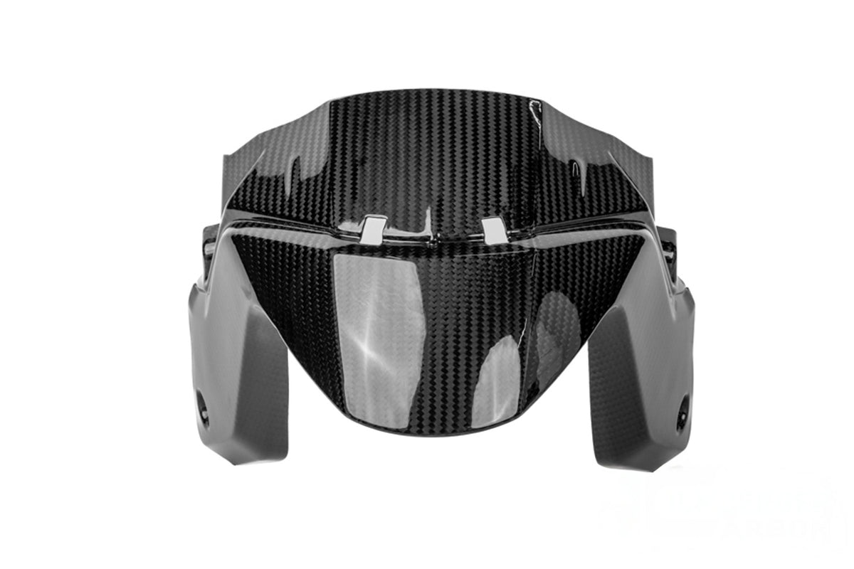 Ilmberger Mudguard (Front) R 1300 R + RS - Carbon