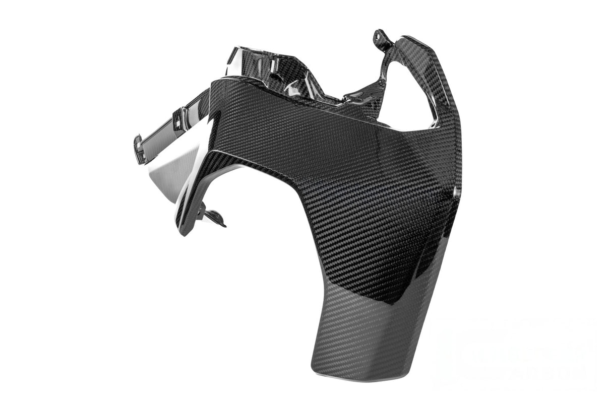 Ilmberger Air Outlet Panel (Left) R 1300 R - Carbon