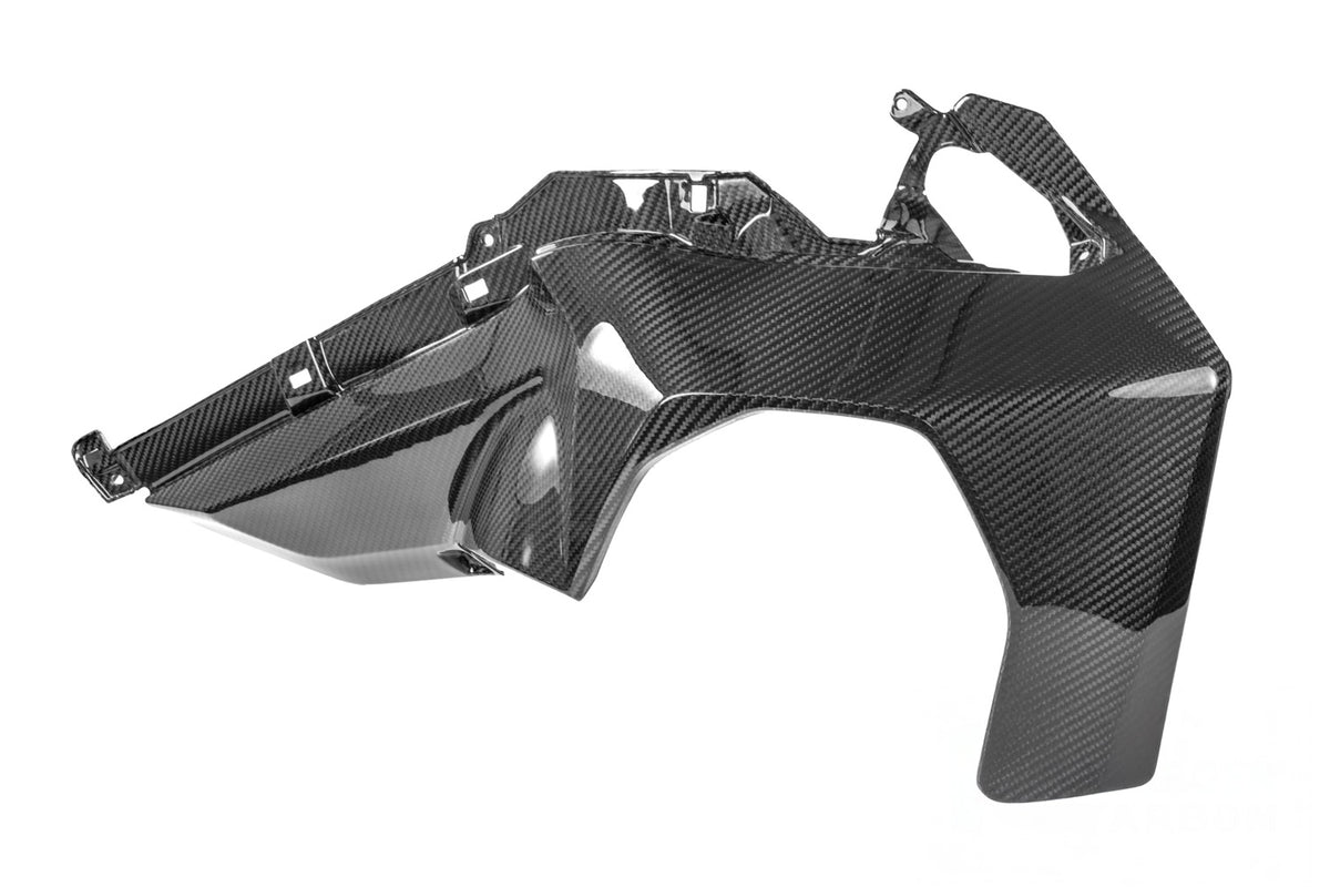Ilmberger Air Outlet Panel (Left) R 1300 R - Carbon