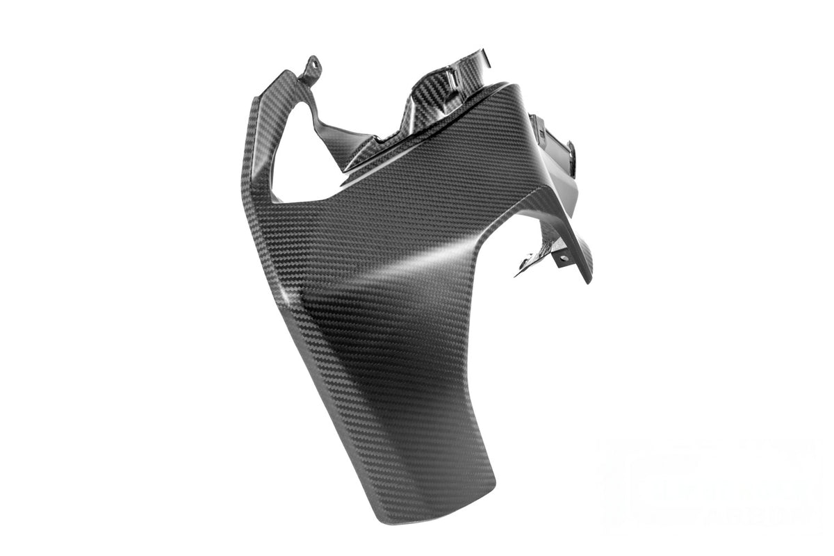 Ilmberger Air Outlet Panel (Left) R 1300 R - Carbon