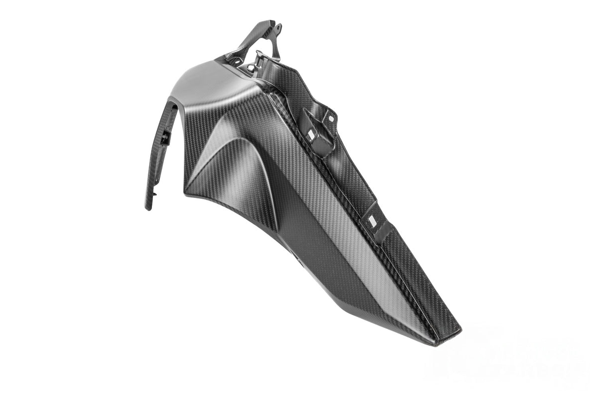 Ilmberger Air Outlet Panel (Left) R 1300 R - Carbon