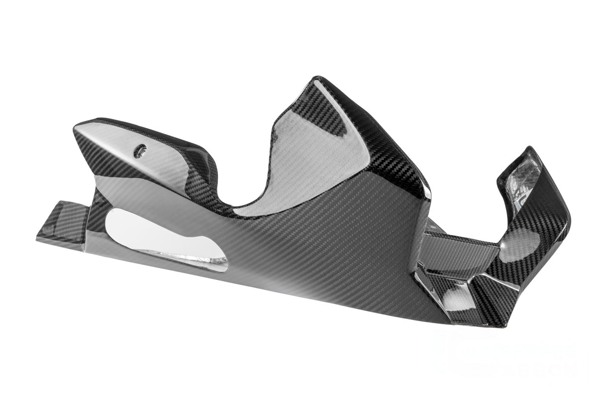 Ilmberger Engine spoiler R 1300 R + RS - Carbon