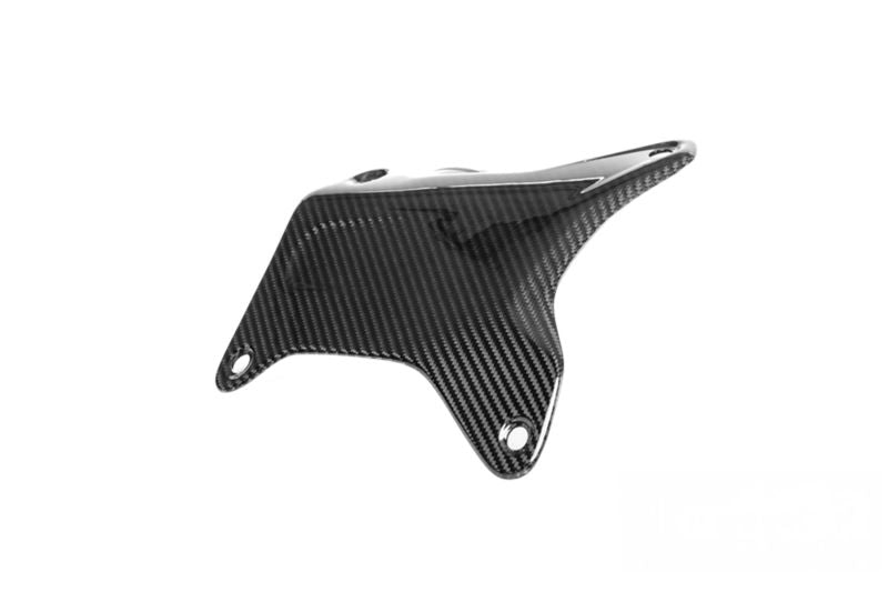 Ilmberger Crash Bar Cover R 1300 GS + Adv image 5