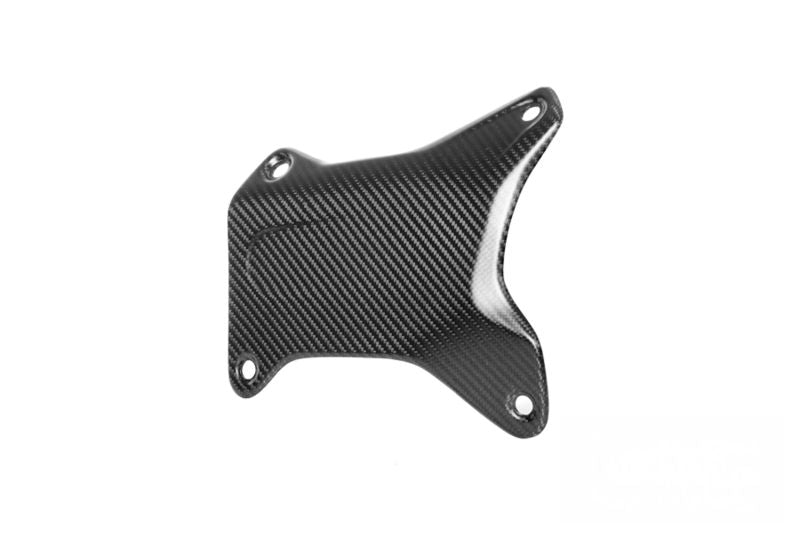 Ilmberger Crash Bar Cover R 1300 GS + Adv image 10