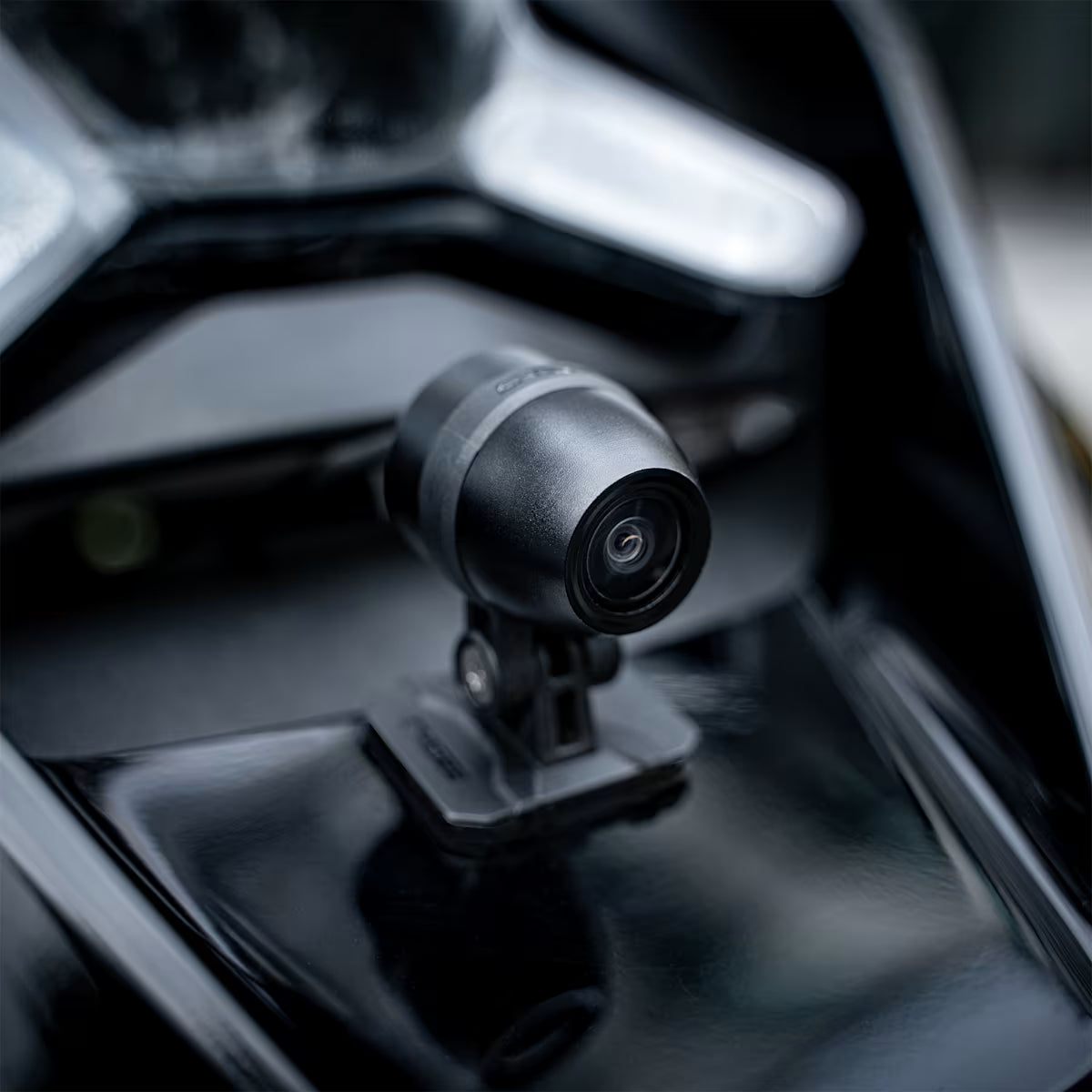 Chigee HDR Cameras - AIO-6 image 1