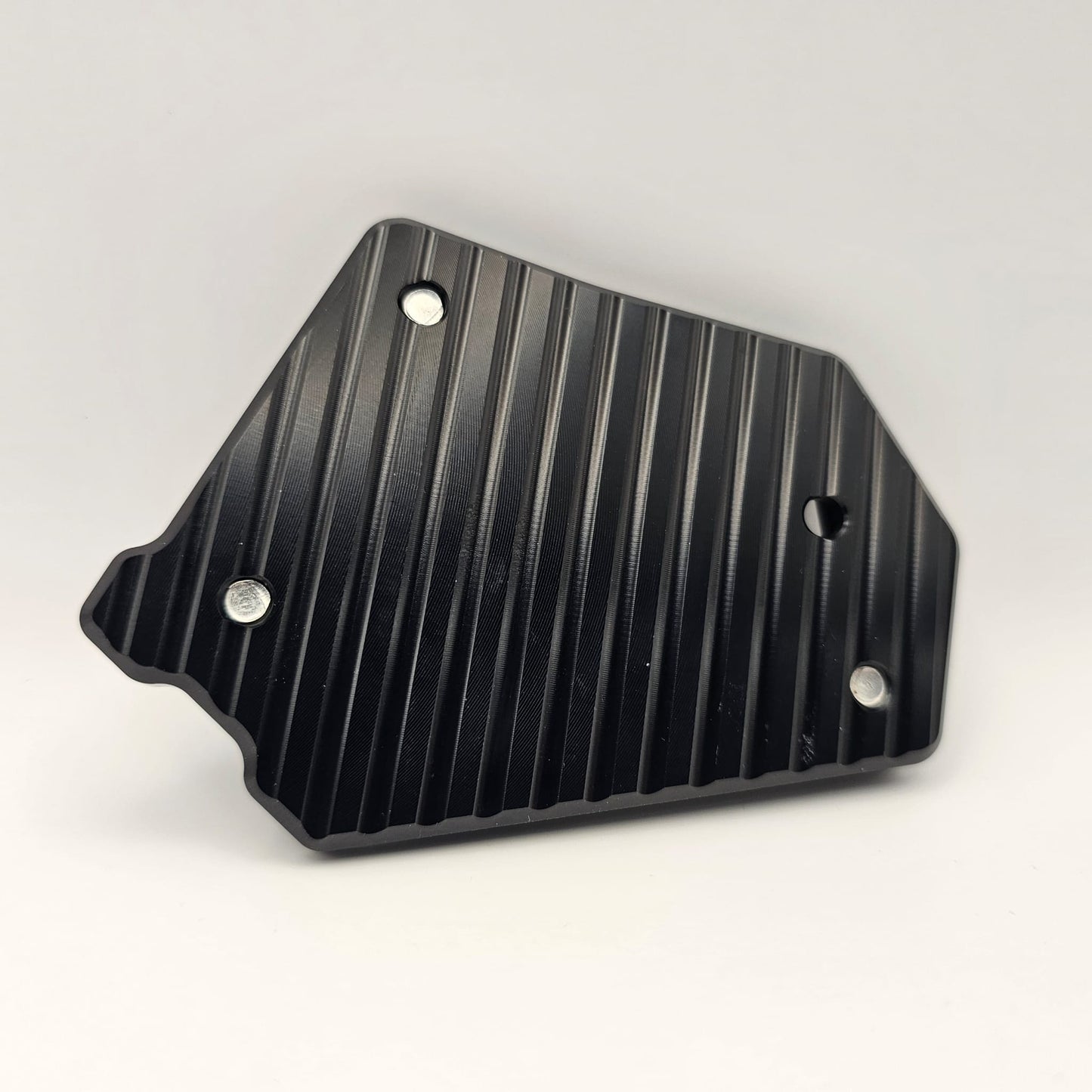 GS Side Stand Foot Enlarger R1200GS LC - R1250GS - Adventure image 2
