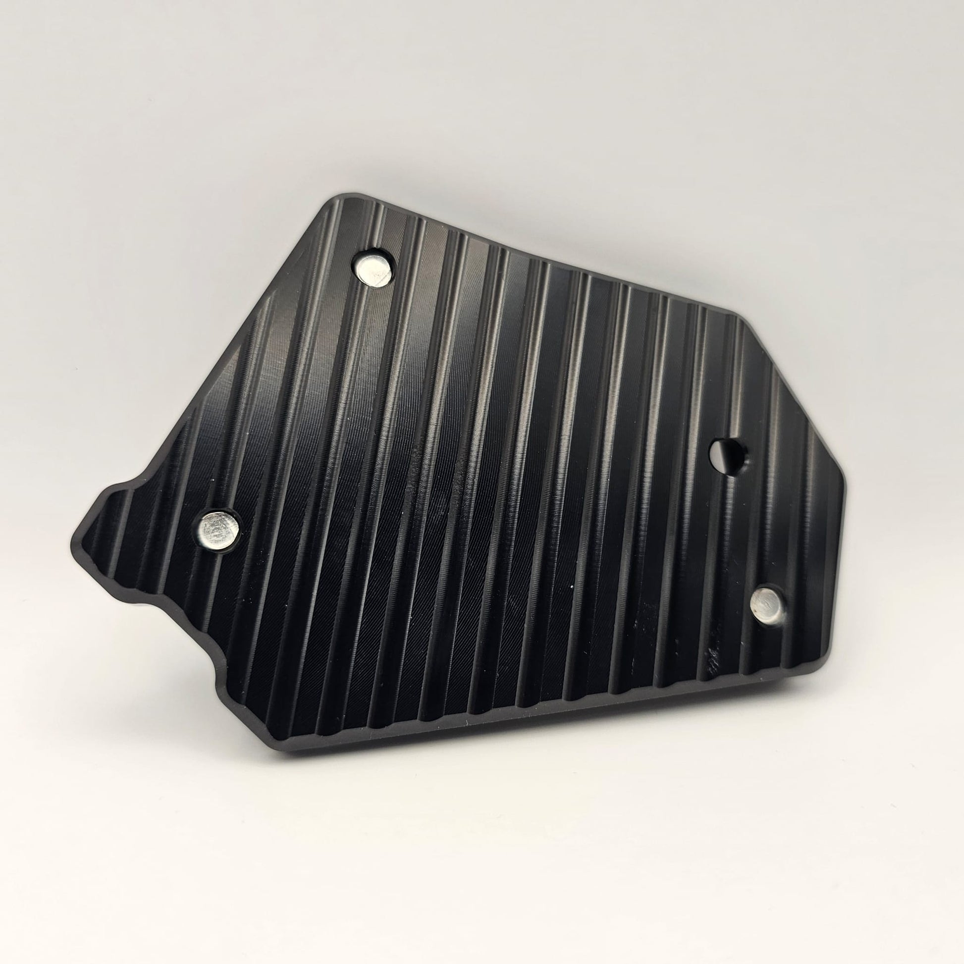 GS Side Stand Foot Enlarger R1200GS LC - R1250GS - Adventure image 2