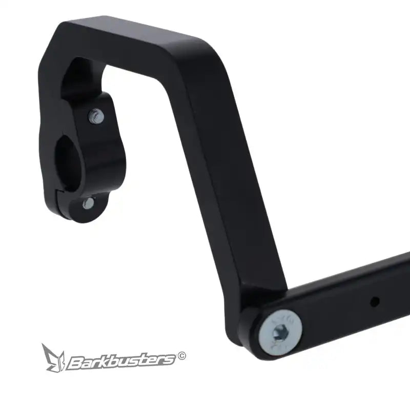 BarkBusters Hardware Kit – Two Point Mount Kit for BMW R 1300 GS '24- & BMW R 13 image 2