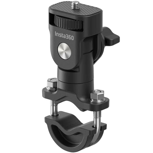 Insta360 Motorcycle U-Bolt Mount image 0