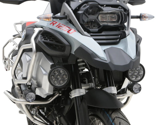 DENALI Light Mount for BMW R1250GS Adventure '19- image 0
