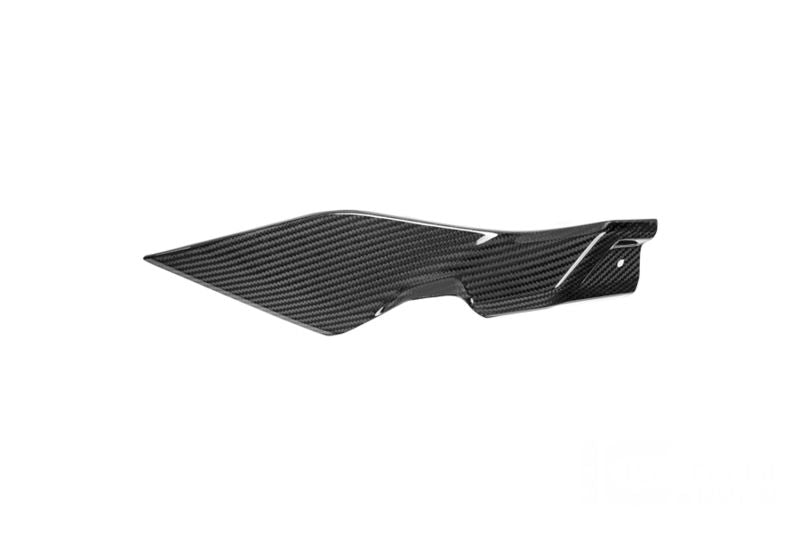Ilmberger Tank Cover for BMW R 1300 GS Adventure - bottom image 11