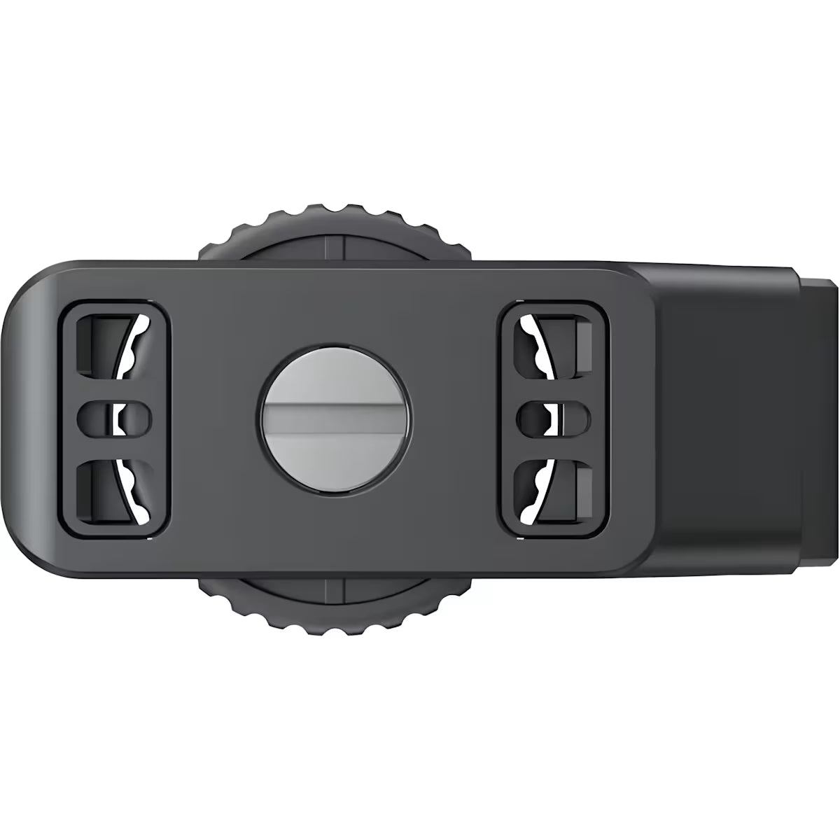 Insta360 Vertical-Horizontal Mount - X5 / X4 / X4 Air image 4